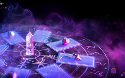 I Tarocchi Parlano: Professionalità ed Empatia al Tuo Servizio, 7 Giorni su 7